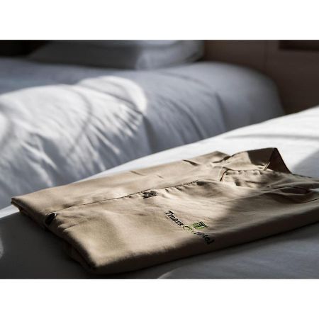 Tmark City Hotel Kanazawa - Vacation Stay 90378V Εξωτερικό φωτογραφία