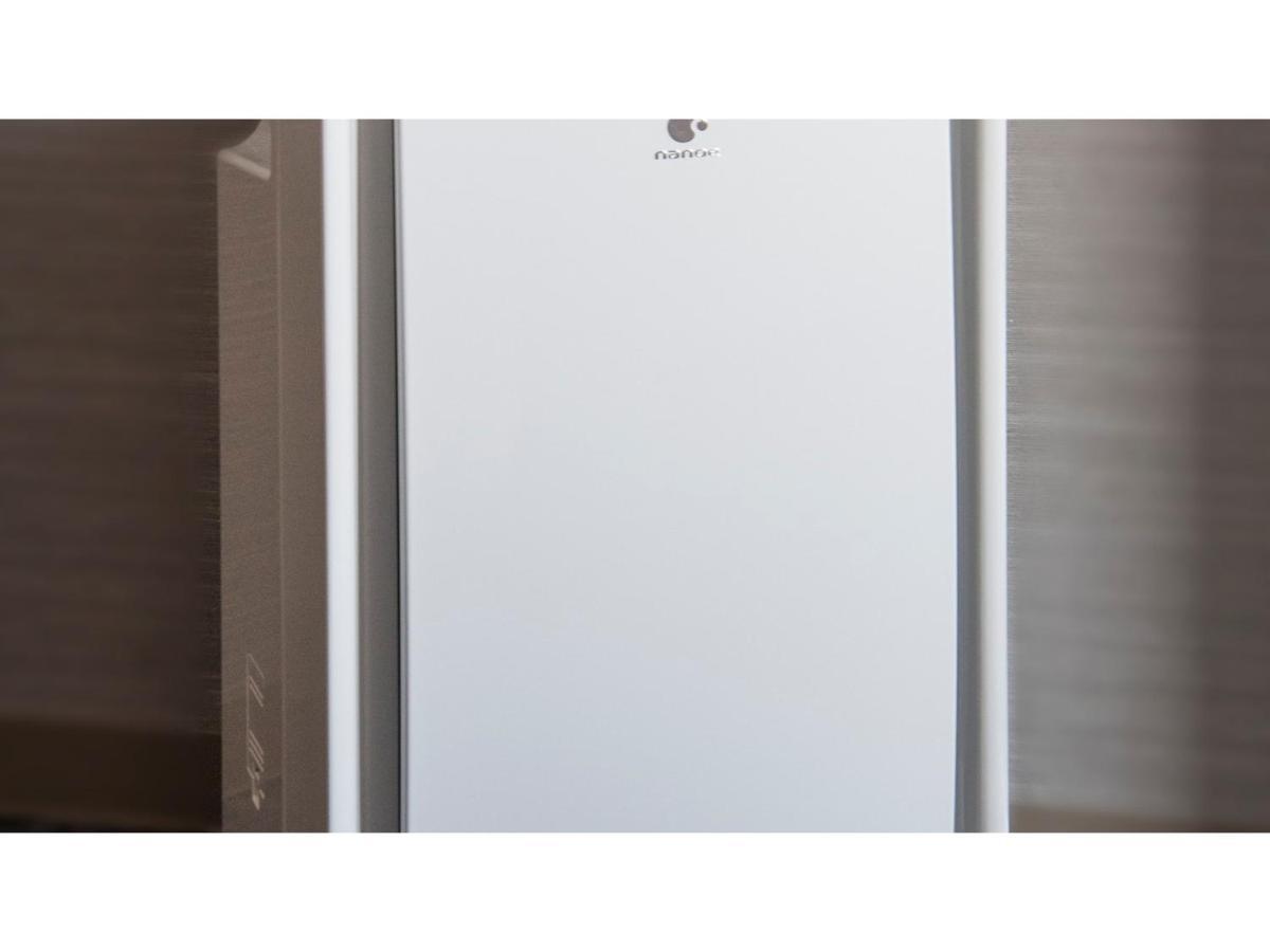 Tmark City Hotel Kanazawa - Vacation Stay 90378V Εξωτερικό φωτογραφία